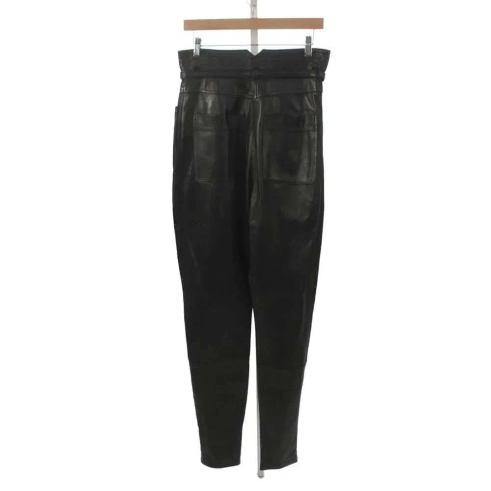 Designer women black